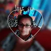 malathykrishnan - @malathykd - TikTok