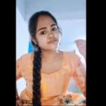 MALU • KRISH - @malathy_krishnan__ - Instagram
