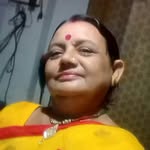 malati banerjee600 - @banerjee600 - Instagram