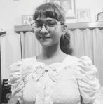 Malati Banerjee - Facebook