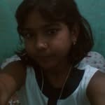 Malati Banerjee - @s1268.agrima.8177 - Instagram