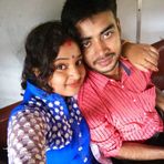 Malati Banerjee - Facebook