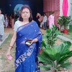 Malati Banerjee - Facebook