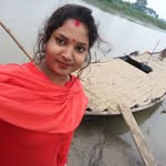Malati Banerjee - @mala.225 - Instagram