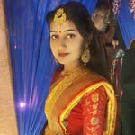 Malati Banerjee - @sweet_girl_sujata_09 - Instagram