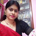 Malati Banerjee - Facebook