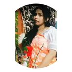 Malati Banerjee - Facebook