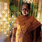 Malati Banerjee - Facebook