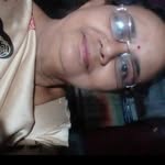Malati Banerjee - @malati_banerjee - Instagram