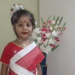 Malati Banerjee - Facebook