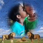 Malati Banerjee - @banerjeemalati - Instagram