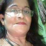 Malati Banerjee - Facebook