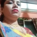 Malati Banerjee - @malati.banerjee.902 - Instagram