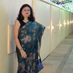 Malati Banerjee - @malati_banerjee_12 - Instagram
