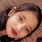 Malati Banerjee - Facebook