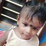 Malati banerjee - @malati1091 - Instagram