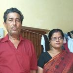 Malati Banerjee - Facebook