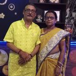 Malati Banerjee - Facebook