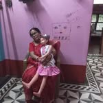 Malati Banerjee - @malati.banerjee.14 - Instagram