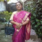 Malati Banerjee Malati Banerjee - Facebook