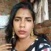 Malati 858380 - @malatighosh4 - TikTok