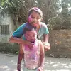 Malati Ghosh99 - @malatighosh99 - TikTok