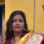 Malati Ghosh - @malatighosh9732 - Instagram