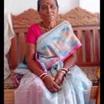 Malati Ghosh - Facebook