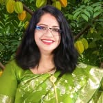 Malati Ghosh - @malati.ghosh.33 - Instagram