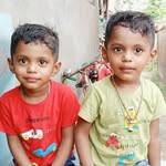 Malati Ghosh - @ghoshmalati116 - Instagram