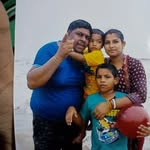 Malati Ghosh - @malati.ghosh.94801 - Instagram