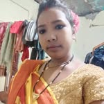 malati ghosh - @malati8882 - Instagram
