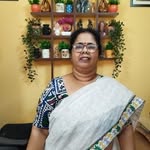 Malati Ghosh - @malati.ghosh.92351 - Instagram