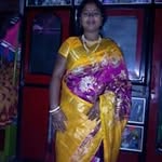 Malati Ghosh - @malati.ghosh - Instagram