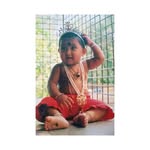 malati ghosh - @malati_ghosh_2519 - Instagram
