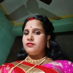 Malati Ghosh - @ghoshmalati892 - Instagram