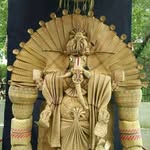 Malati Ghosh - @malati.ghosh.3382 - Instagram