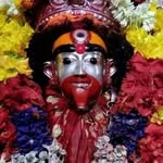 Malati Ghosh - @malatighosh6 - Instagram