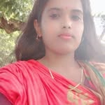 Malati Ghosh - @malati1295 - Instagram