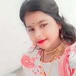 malati ghosh - @malatighosh5 - Instagram