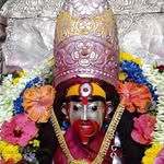 Malati Ghosh - @malati6396 - Instagram
