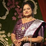 Malati Ghosh - @malati.ghosh.3701 - Instagram