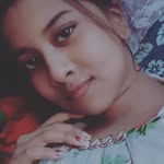 Malati Ghosh - @tathai.14 - Instagram