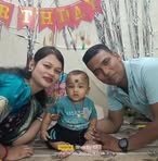 Malati Ghosh - Facebook