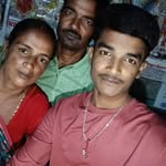 Malati Ghosh - @malati1915 - Instagram