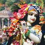Malati Ghosh - @ghosh.malati - Instagram