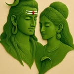 Malati ghosh - @itz_malati_2583 - Instagram