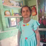 Malati Ghosh - Facebook