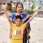 Malati Ghosh - Facebook