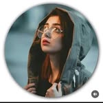 Malati Ghosh - @_malati_ghosh_ - Instagram